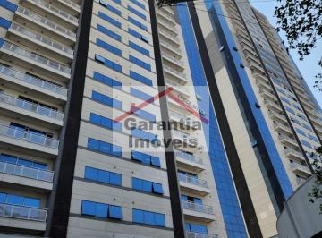 Comercial · 54m² · 1 Vaga · Imoveis - em Osasco