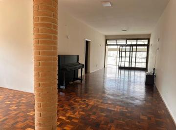 Apartamento · 198m² · 4 Quartos · 1 Vaga · Imoveis - na Consolação