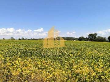 Rural · 610000m² · Rurais à venda - em Araxá