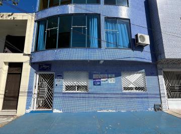 10234_i11ZcTeFqCqy4HF_1023467d1867ceed71.jpg · Imoveis - na Cidade Nova