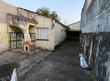 18293_iR358D_1829367d1a2222a203.jpg · Imoveis - na Vila Junção