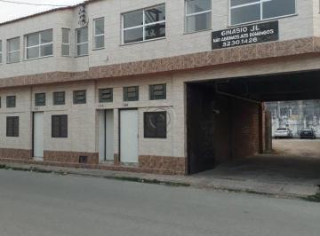 11057_i1ic2493bx1h3f6l_1105761205a5733c57.jpg · Imoveis - na Vila Junção