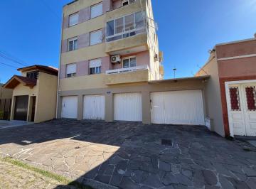 18290_ip26TE5HCHf7lC4Es_1829067d18a4d42dbe.jpg · Imoveis - na Cidade Nova