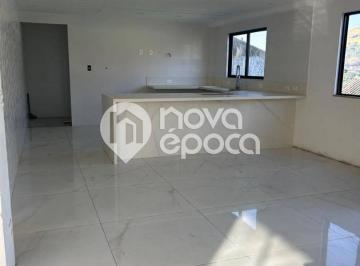 3420267.jpg · Casa  Taquara