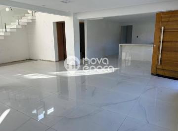 3420266.jpg · Casa Taquara