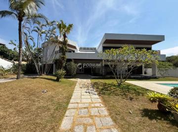 223545.jpg · Imoveis - na Barra da Tijuca