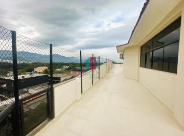 486703.jpg · Apartamento  Recreio dos Bandeirantes