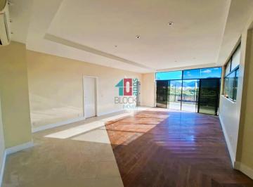 488158.jpg · Cobertura Recreio dos Bandeirantes