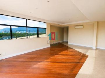 488362.jpg · Cobertura Recreio dos Bandeirantes