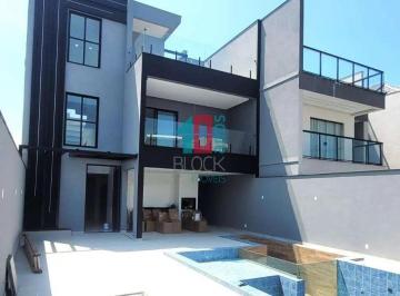 401028.jpg · Casa de Condomínio Recreio dos Bandeirantes