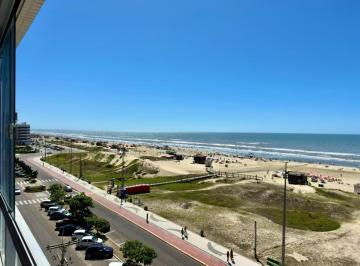 977543.jpg · Apartamento 3 Dormitórios - Bairro Centro