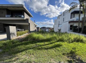 449200.jpg · Terreno / Lote / Condomínio - Bairro Condomínio Buena Vista