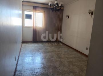 0 · apartamento à venda em Centro