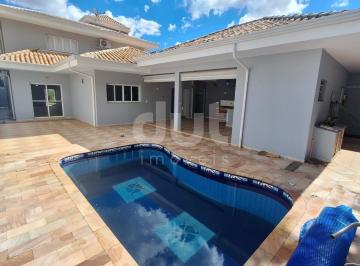 0 · casa à venda em Parque Prado