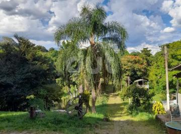 0 · chácara à venda em Joapiranga
