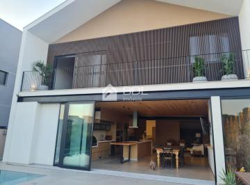 0 · casa à venda em Loteamento Alphaville Campinas