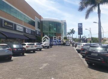 0 · sala à venda em Loteamento Residencial Vila Bella