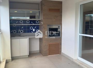 0 · apartamento à venda em Fazenda São Quirino