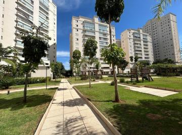 0 · Apartamento para alugar, Condomínio Prime Family Club, Vila Brandina, Campinas S