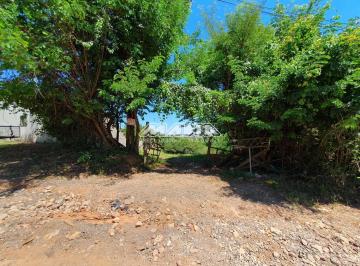 0 · terreno à venda em Vila Capuava