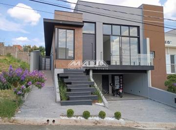 0 · casa à venda em Residencial Madre Maria Villac