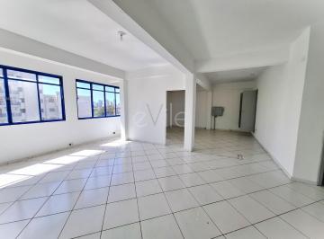 0 · sala para aluguel em Vila Nova