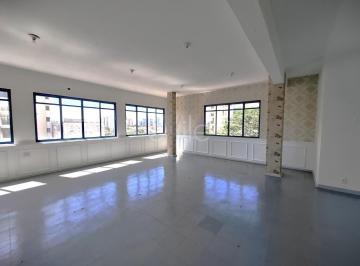 0 · sala para aluguel em Vila Nova