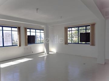 0 · sala para aluguel em Vila Nova