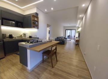 0 · apartamento à venda em Parque Nova Campinas