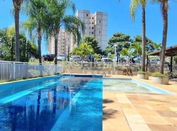 0 · Apartamento a Venda com 3 Quartos e 1 Suíte próximo a Pucc Ipaussurama