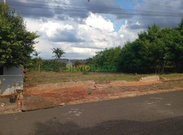 Foto 0 · Terreno Residencial à Venda  Oportunidade Imperdível!