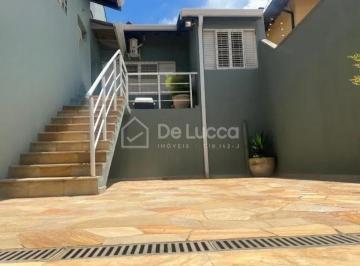 0 · casa à venda em Vila Nogueira