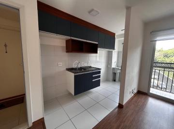 0 · Apartamento com Cozinha Planejada para Alugar | Próximo à PUC-Campinas e Shoppin
