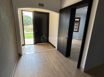 0 · casa à venda em Jardim das Paineiras