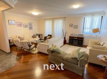 0 · Apartamento Av. Princesa D'Oeste - 256m²