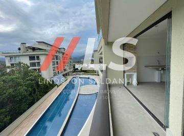 Imagem do Imóvel · VENDE-SE APARTAMENTO RESIDENCIAL DUO ITÁGUA