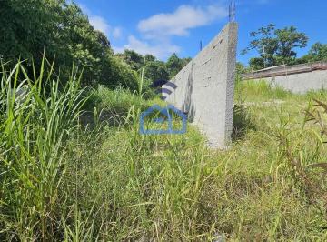 img-20250310-wa00011741785569985.jpg · Oportunidade de terreno com 372m² à venda localizado próximo à praia no bairro do Massaguaçu em Cara