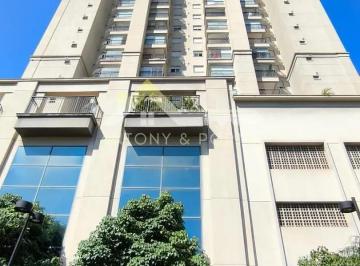 whatsapp-image-2025-02-25-at-13-50-391740508922232.jpeg · STUDIO PRIME À VENDA  CONDOMÍNIO CIDADE MAIA  GUARULHOS - Localização Privilegiada, Jardim Flor da M