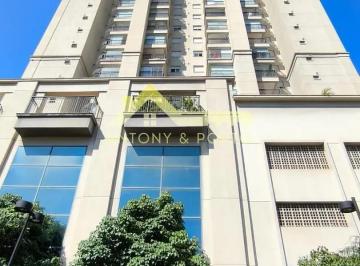 whatsapp-image-2025-02-25-at-13-50-391740508922232.jpeg · STUDIO PRIME À VENDA CONDOMÍNIO CIDADE MAIA GUARULHOS - Localização Privilegiada, Jardim Flor da M