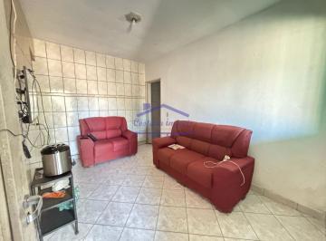 Imagem do Imóvel · Casa no Perequê-Açú