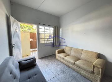 Imagem do Imóvel · Apartamento térreo no Silop - oportunidade