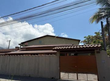 whatsapp-image-2025-03-12-at-10-47-471741789296610.jpeg · Casa à venda, Massaguaçu, Caraguatatuba, SP Casa Plana Excelente Oportunidade
