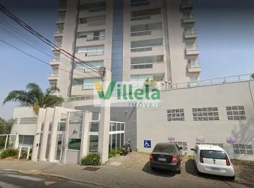 011741808906906.jpg · Apartamento à venda, Centro, Poá, SP