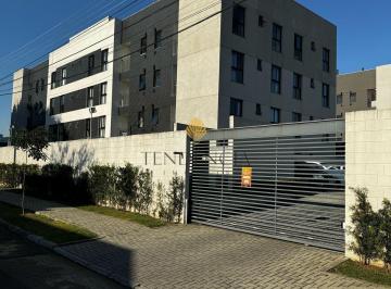 Apartamento · 45m² · 2 Quartos · 1 Vaga · Apartamento com 2 dormitórios à venda, 45 m2, FAZENDINHA, CURITIBA - PR