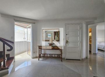 Apartamento · 165m² · 3 Quartos · 3 Vagas · Apartamento para Aluguel - Vila Luís Antônio, 3 Quartos, 165 m2 - Guarujá