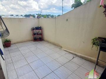 2ad40fd36b0c6e5ccae39d93238ccc7c4b6337c0 · Área privativa com 2 quartos à venda, 71 m² por R$ 439.000 - Santa Amélia - Belo Horizonte/MG