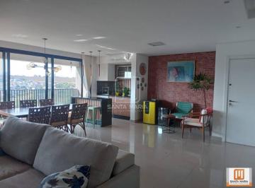 Sala · Apartamento (tipo - padrao) 3 dormitórios/suite, cozinha planejada, portaria 24 horas, lazer, espaço