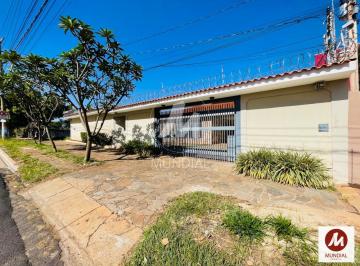 Fachada Unidade · Casa (térrea na rua) 4 dormitórios/suite, cozinha planejada