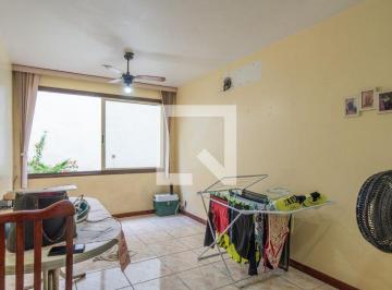 Apartamento · 56m² · 2 Quartos · Apartamento à Venda - Teresópolis, 2 Quartos,  56 m² - Porto Alegre
