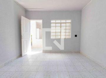 Casa · 170m² · 3 Quartos · 1 Vaga · Casa à Venda - Tatuapé, 3 Quartos,  170 m² - São Paulo